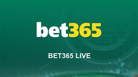 bet365 live in play ee